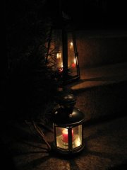 0612 06 - 19 35-34 (Medium).jpg